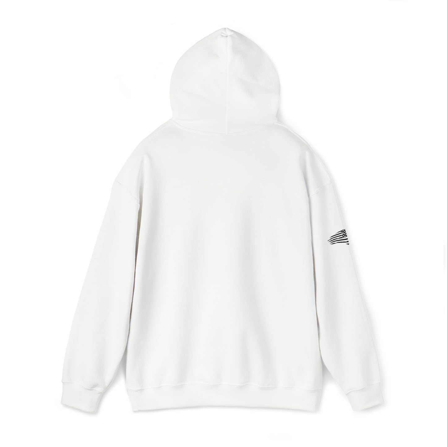 M18 Claymore Hoodie