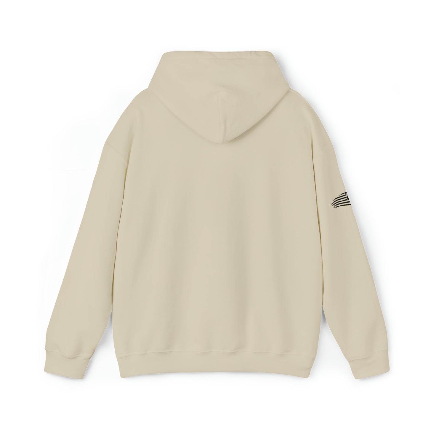 M18 Claymore Hoodie