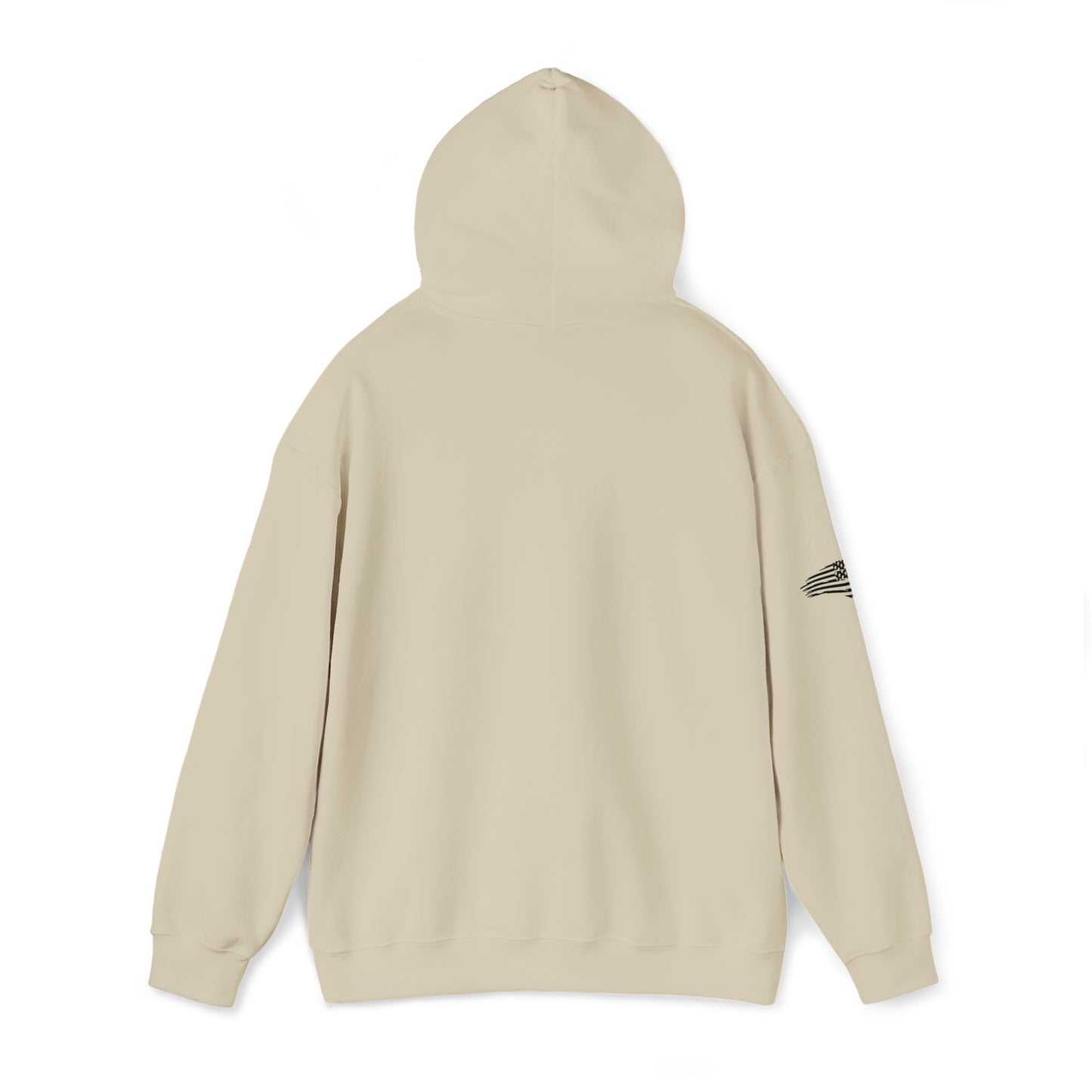 M18 Claymore Hoodie